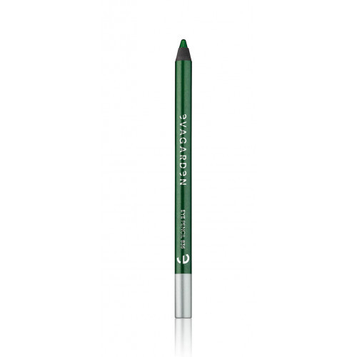 EVAGARDEN Superlast Eye Pencil Ilgai išliekantis akių pieštukas 840 Copper