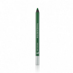 EVAGARDEN Superlast Eye Pencil Ilgai išliekantis akių pieštukas 840 Copper