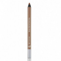 EVAGARDEN Superlast Eye Pencil Ilgai išliekantis akių pieštukas 840 Copper