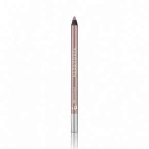 EVAGARDEN Superlast Eye Pencil Ilgai išliekantis akių pieštukas 838 Rose Gold