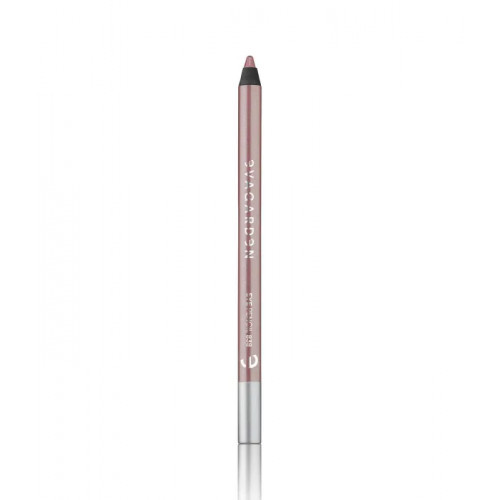 EVAGARDEN Superlast Eye Pencil Ilgai išliekantis akių pieštukas 840 Copper