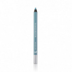 EVAGARDEN Superlast Eye Pencil Ilgai išliekantis akių pieštukas 840 Copper