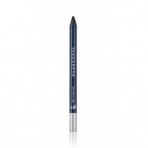 EVAGARDEN Superlast Eye Pencil 832 Blue Night