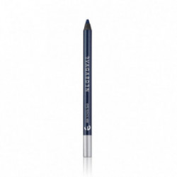 EVAGARDEN Superlast Eye Pencil Ilgai išliekantis akių pieštukas 840 Copper
