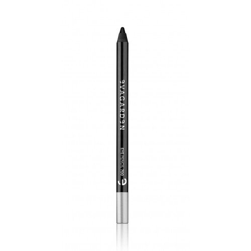 EVAGARDEN Superlast Eye Pencil Ilgai išliekantis akių pieštukas 840 Copper