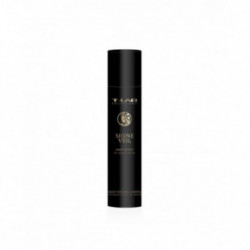 T-LAB Professional Shine Veil Hair Spray Purškiamas blizgesys 150ml