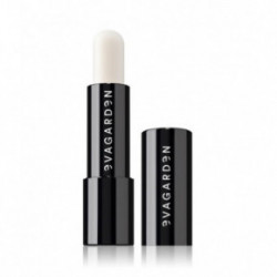 EVAGARDEN Lip Balm Lūpų balzamas 3ml