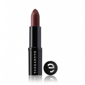 EVAGARDEN Sensorial Lipstick Kreminės tekstūros lūpų dažai 446 Icon