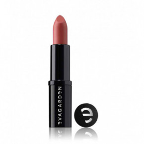 EVAGARDEN Sensorial Lipstick Kreemja tekstuuriga huulepulk 448 Miss