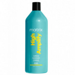 Matrix High Amplify Apimties suteikiantis plaukų kondicionierius 50ml