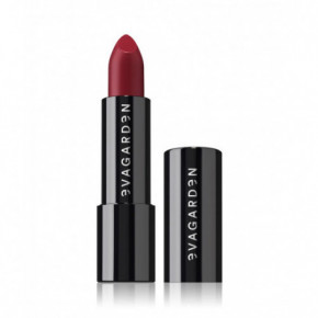EVAGARDEN Classy Lipstick Pigmentēta lūpu krāsa 614 Brick red