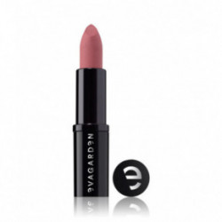 EVAGARDEN The Matte Lipstick Matiniai išsukami lūpų dažai 630 Lilac