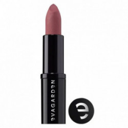 EVAGARDEN The Matte Lipstick Matiniai išsukami lūpų dažai 630 Lilac