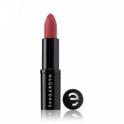EVAGARDEN The Matte Lipstick Matiniai išsukami lūpų dažai 630 Lilac