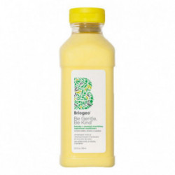 Briogeo Be Gentle, Be Kind Banana + Coconut Nourishing Superfood Conditioner Kondicionierius 369ml