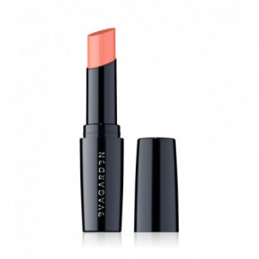 EVAGARDEN Pleasure Lipstick SPF15 Drėkinantys lūpų dažai 662 Shell Pink