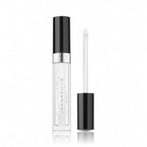 EVAGARDEN Crystal Plump Gloss Värvitu huuleläige 2.7 ml