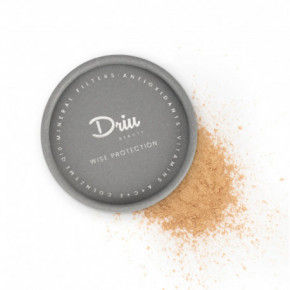 Driu Beauty Wise Protection Protecting Face Powder SPF30 10g