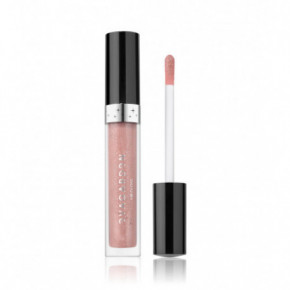 EVAGARDEN Diamond Gloss Ilgai išliekantis lūpų blizgesys 854 Shy