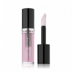 EVAGARDEN Natural Care Lip Oil Drėkinantis lūpas aliejus 902 Cherry
