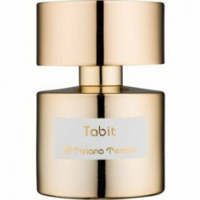 Tiziana Terenzi Tabit  parfüüm atomaiser unisex PARFUME 5ml