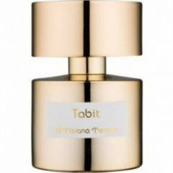 Tiziana Terenzi Tabit kvepalų atomaizeris unisex PARFUME 5ml