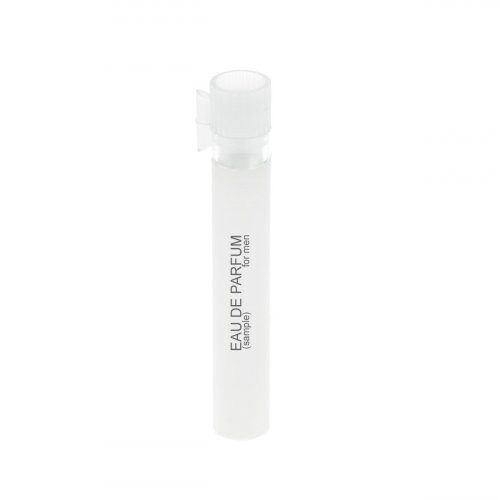 Jean Paul Gaultier Le male le parfum kvepalų atomaizeris vyrams 5ml
