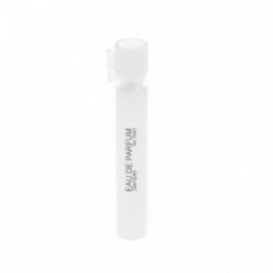 Jean Paul Gaultier Le male le parfum kvepalų atomaizeris vyrams 5ml