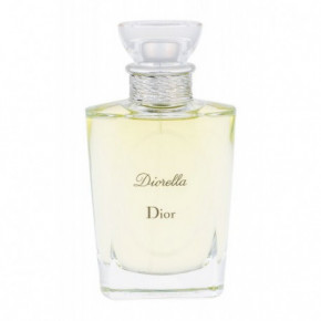Christian Dior Les creations de monsieur dior diorella smaržas atomaizeros sievietēm EDT 5ml