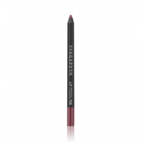 EVAGARDEN Superlast Lip Pencil Matēta lūpu krāsa 768 Vintage Mallow