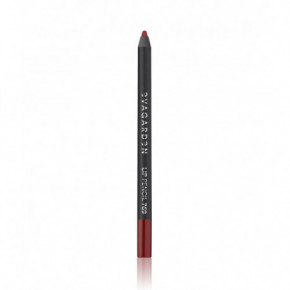 EVAGARDEN Superlast Lip Pencil Matēta lūpu krāsa 769 Riot