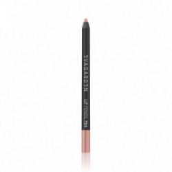 EVAGARDEN Superlast Lip Pencil Matinis lūpų pieštukas 760 Orange Brownie