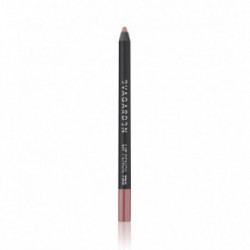 EVAGARDEN Superlast Lip Pencil Matinis lūpų pieštukas 760 Orange Brownie