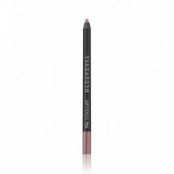 EVAGARDEN Superlast Lip Pencil Matinis lūpų pieštukas 760 Orange Brownie