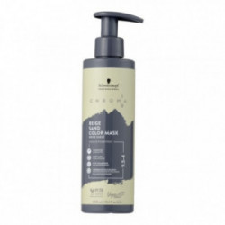Schwarzkopf Professional Chroma ID Bonding Color Mask Dažanti plaukų kaukė 300ml