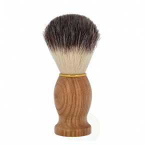 De Vergulde Hand Originele Scheerkwast Shaving Brush Original