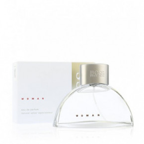 Hugo Boss Boss woman parfüüm atomaiser naistele EDP 5ml