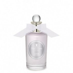 Penhaligon´s Luna perfume atomizer for unisex EDT 5ml
