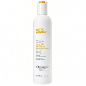 Milk_shake Daily Frequent Shampoo Ikdienas šampūns 300ml