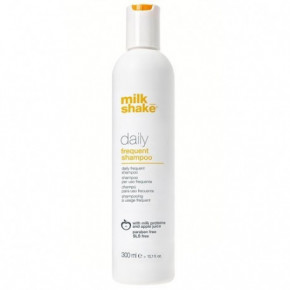 Milk_shake Daily Frequent Shampoo Kasdienis plaukų šampūnas 300ml