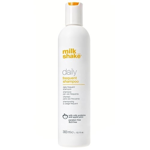 Milk_shake Daily Frequent Shampoo Kasdienis plaukų šampūnas 300ml