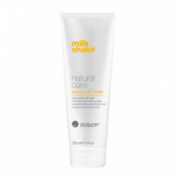 Milk_shake Active Milk Mask Pieno kaukė 250ml