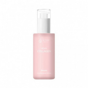 STAY WELL Vegan Collagen Serum 50ml