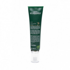 My.Organics My.Luxe Leave-In Cream Pure Gold and Neroli Pähejäetav juuksekreem 100ml