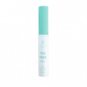 STAY WELL Vegan Tea Tree Stick 8ml