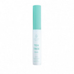 STAY WELL Vegan Tea Tree Stick Priemonė nuo spuogų 8ml