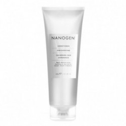 Nanogen Thickening Conditioner For Everyone Plaukų apimtį didinantis kondicionierius 240ml