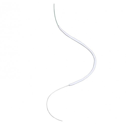 Oral-B Super Floss Dantų siūlas 50 vnt.