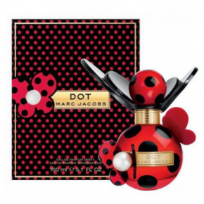 Marc Jacobs Dot parfüüm atomaiser naistele EDP 5ml