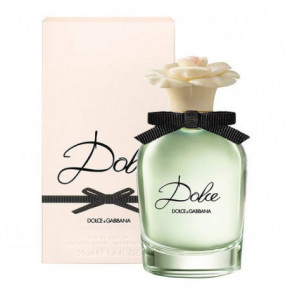 Dolce & Gabbana Dolce parfüüm atomaiser naistele EDP 5ml